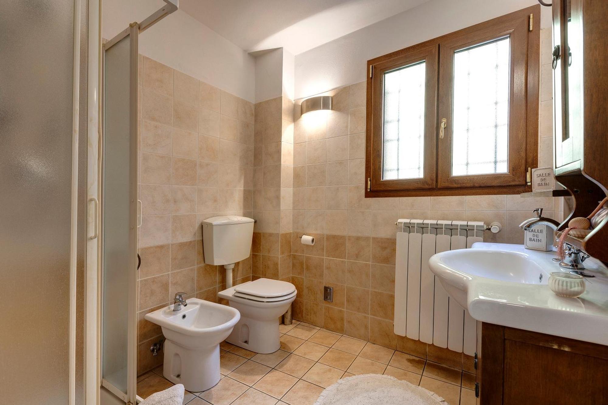 プラートA Casa Di Gretaアパートメント エクステリア 写真